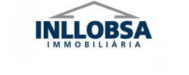 Logo Oficina Inllobsa Sant Cristòfol